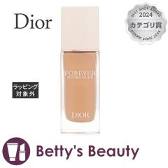 fBI[iNX`fBI[j fBI[XL tH[Go[ Ch k[h t@f[V 2N  30mlLbht@f Chris