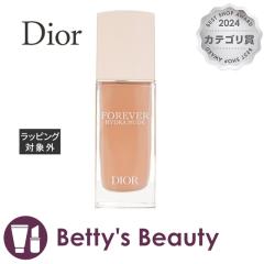 fBI[iNX`fBI[j fBI[XL tH[Go[ Ch k[h t@f[V 3CR 30mlLbht@f Chris