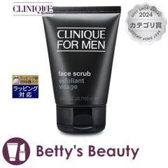 Nj[N tH[ tF[X XNu  100mlS}[WEs[O CLINIQUEyNX}XzΉz