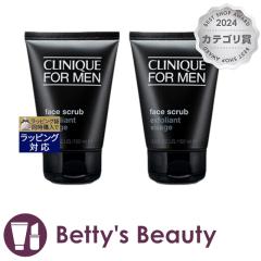 Nj[N tH[ tF[X XNu 2Zbg 100ml x 2S}[WEs[O CLINIQUEyNX}XzΉz