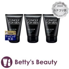 Nj[N tH[ tF[X XNu Ƃ3Zbg 100ml x 3S}[WEs[O CLINIQUEyNX}XzΉz