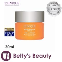 Nj[N X[p[fBtFX TC }`RNeBOWF  30mlfCN[ CLINIQUEyNX}XzΉz