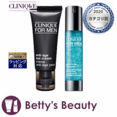 �N���j�[�N �t�H�[���� 2�_�Z�b�g/ AG �A�C�N���[�� 15ml  �{ MX �n�C�h���[�^�[ �E�H�[�^�[ �W�F�� �R���Z���g���[�g 48ml   �A�C�P�A�E