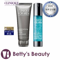 �N���j�[�N �t�H�[���� 2�_�Z�b�g/ ���C�X�`�����C�W���O ���[�V���� 100ml  �{ MX �n�C�h���[�^�[ �E�H�[�^�[ �W�F�� �R���Z���g���[�g 