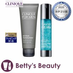 �N���j�[�N �t�H�[���� 2�_�Z�b�g/�I�C���t���[���C�X�`�����C�U�[  100ml  �{ MX �n�C�h���[�^�[ �E�H�[�^�[ �W�F�� �R���Z���g���[�g 4