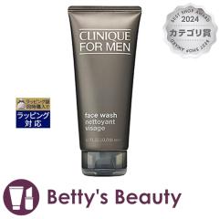 Nj[N tH[ tF[X EHbV  200mltH[ CLINIQUE