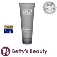 �N���j�[�N �t�H�[�����I�C���t���[���C�X�`�����C�U�[   100ml���t CLINIQUE