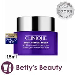 Nj[N X}[g yA AC N[  15mlACPA CLINIQUE