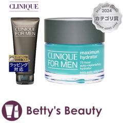 Nj[N tH[ tF[X EHbV  {  MX nCh[^[ 72  200ml+50mltH[ CLINIQUEyNX}XzΉz