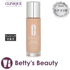 Nj[N rh p[tFNeBO t@f[V 19 06 AC{[ 30mlLbht@f CLINIQUEySz