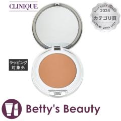 Nj[N rh p[tFNeBO t@f[V 19 11 nj[ 14.5gLbht@f CLINIQUEySz