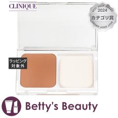 Nj[N ANl \[V pE_[CNAbv 21 N[L 10gpE_[t@f CLINIQUEySz