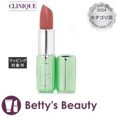 �N���j�[�N �N���j�[�N �|�b�v ���b�v �T�e�� 041 �y�^�� �|�b�v 3.9g���g CLINIQUE�yS�z