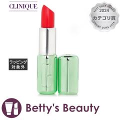 �N���j�[�N �N���j�[�N �|�b�v ���b�v �T�e�� 36 �|�s�[ �|�b�v 3.9g���g CLINIQUE�yS�z