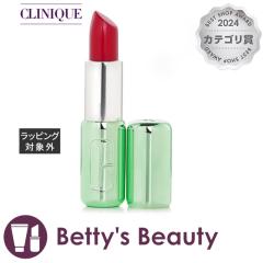 �N���j�[�N �N���j�[�N �|�b�v ���b�v �V���C�� 08 �`�F���[�|�b�v 3.9g���g CLINIQUE�yS�z