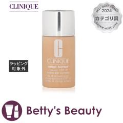 Nj[N C[u x^[ [NAbv 15 025 ot 30mlLbht@f CLINIQUEySz