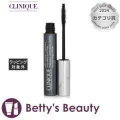 Nj[N bV p[ GNXeV rWu }XJ 01 ubNIjLX 6ml}XJ CLINIQUEySz