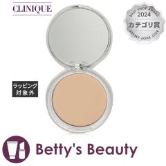 Nj[N X[p[pE_[ 007 }bgj[g 10g[XpE_[ CLINIQUEySz