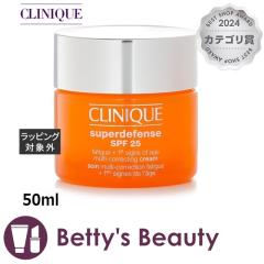 Nj[N X[p[fBtFX SPF 25  }`RNeBO N[ ` 50mlfCN[ CLINIQUEySz