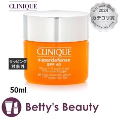Nj[N X[p[fBtFX SPF 40 }`RNeBO WF  50mlĂ~߁ij CLINIQUEySz