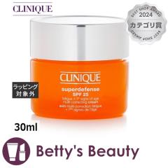 Nj[N X[p[fBtFX SPF 25  }`RNeBO N[ ` 30mlfCN[ CLINIQUEySz