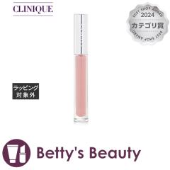 �N���j�[�N �|�b�v ���b�v �v���b�V�� 06 �o�u���K�� �|�b�v 3.4ml���b�v�O���X CLINIQUE�yS�z