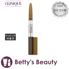 Nj[N nC CpNg ACVhE XeBbN 02 ~bNXO[ 1.9gpE_[ACVhE CLINIQUEySz