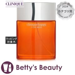 Nj[N nbs[ tH[ I[hg Xv[  100mliYj CLINIQUEySz