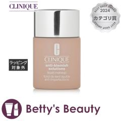 Nj[N Au~bV \[VY Lbh CNAbv 03 tbV j[g 30mlLbht@f CLINIQUEySz