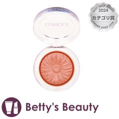 �N���j�[�N �`�[�N �|�b�v 08 ������ �|�b�v 3.5g/0.12oz.�p�E�_�[�`�[�N CLINIQUE