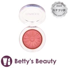 �N���j�[�N �`�[�N �|�b�v 12 �s���N �|�b�v 3.5g/0.12oz.�p�E�_�[�`�[�N CLINIQUE