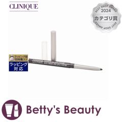 Nj[N NCbNCi[ tH[ AC CeX 05 CeX `R[ 0.25g/0.008oz.yVACCi[ CLINIQUEyNX