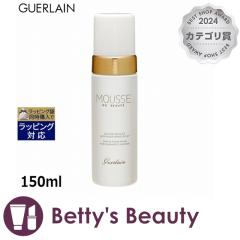 Q NWO [X  150mltH[ GUERLAINyNX}XzΉz