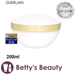 Q NWO N[  200mlNWON[ GUERLAINyNX}XzΉz