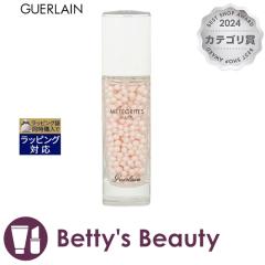 �Q���� ���e�I���b�g �o�[�Y  30ml���ω��n GUERLAIN