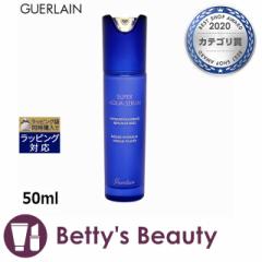 Q X[p[ ANA Z N  50mlet GUERLAINyNX}XzΉz