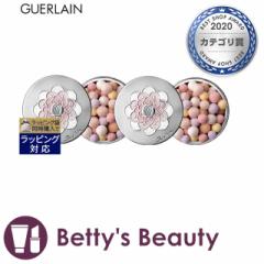 Q eIbg r[ 3~fBA 25g x 2[XpE_[ GUERLAIN