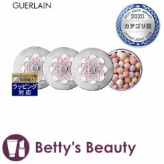 Q eIbg r[ 3~fBA 25g x 3[XpE_[ GUERLAIN