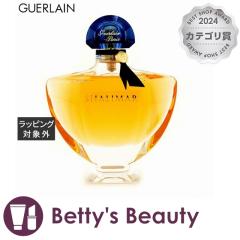 Q V}[ I[fpt@  90mliXv[jifB[Xj GUERLAINySz