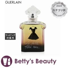 �Q���� �� �v�e�B�b�g ���[�u �m���[�� �I�[�f�p���t�@��  100ml�����i���f�B�[�X�j GUERLAIN�yS�z