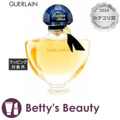 Q V}[ I[fpt@  30ml(Xv[jifB[Xj GUERLAINySz