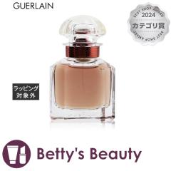 Q  Q I[fpt@ CeX  30mlifB[Xj GUERLAINySz