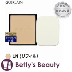 Q p[ S[h XL Rg[ RpNg 1N (tBj 8.7gpE_[t@f GUERLAINyNX}XzΉz