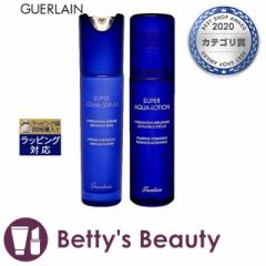 Q X[p[ ANA Z N 50ml  {  [V N 150ml  XLPARt GUERLAIN