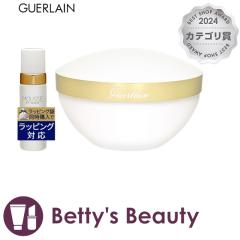 Q NWOE Zbg/NWO [X 150ml  { NWO N[ 200ml  XLPARt GUERLAINyNX}