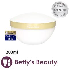 Q NWO N[  200mlNWON[ GUERLAIN