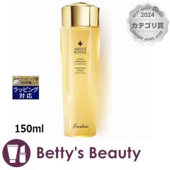 �Q���� �A�x�C�� ���C���� �t�H�[�e�B�t�@�C���O ���[�V����  150ml���ϐ� GUERLAIN