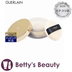 Q p[ S[h XL D-}CNpE_[ 01 35g[XpE_[ GUERLAINyNX}XzΉz