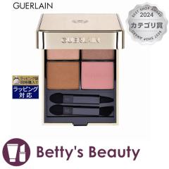 Q Iu WF 129 nj[ Ao[ 1.5g x 4pE_[ACVhE GUERLAIN