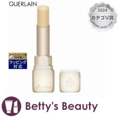 Q LXLX r[ tg vC}[  3.2gbvOX GUERLAINyNX}XzΉz